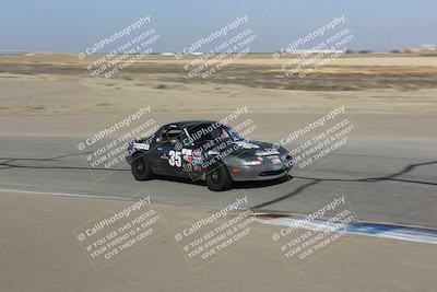 media/Nov-04-2023-CalClub SCCA (Sat) [[cb7353a443]]/Group 3/Cotton Corners (Race)/